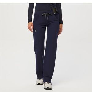 Kade cargo pant petite